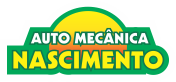 logo-site-nascimento